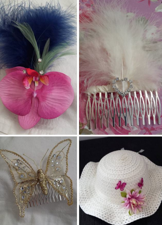 images/advert_images/bridal-accessories_files/kates kollection 2.png